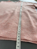 Cotton Traders Jumper Size 12