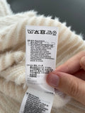 Reiss New Jumper Size Small