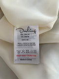 Darling Dress Size 14