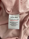Jolie Moi Newi Dress Size 12