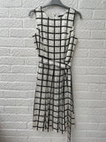 Tommy Hilfiger Dress Size 10