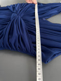 Phase Eight Maxi Dress Size 12