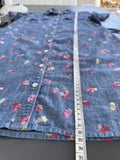 Levi's Dress Size Small