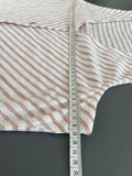 Fat Face Top Size 16
