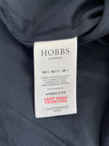 Hobbs Dress Size 8