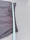 Wilfred Trousers Size Medium