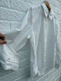 Boden Shirt Size 18