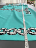 Moschino Dress Size UK 16/ 18