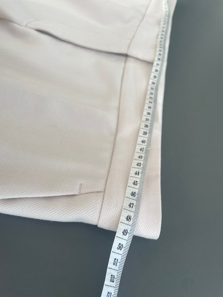 Stella McCartney Trousers Size 16