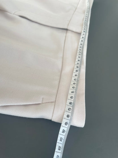 Stella McCartney Trousers Size 16