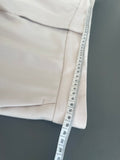 Stella McCartney Trousers Size 16
