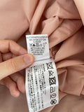 Paule Ka Dress Size 12/ 14