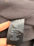 LK Bennett Dress Size 14