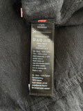 Monsoon New Dress Size Small