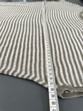 Stefanel Italian Top Size Medium