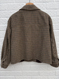 M&S Jacket Size 12
