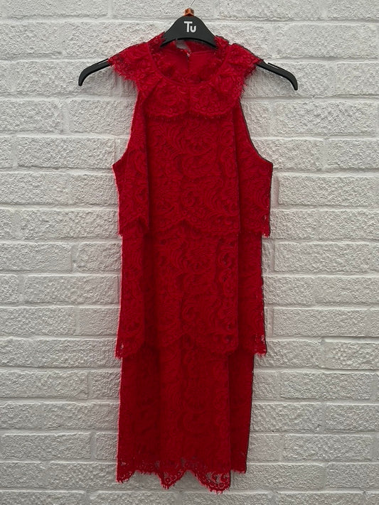 Reiss Dress Size 10