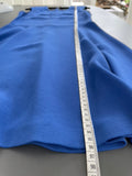 Joseph Dress Size UK 10/ 12