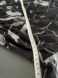 Gina Bacconi Jumpsuit Size Medium