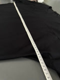 Cos Cotton Top Size Small