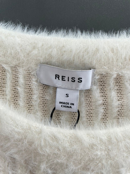 Reiss New Jumper Size Small