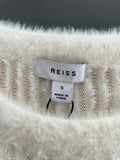 Reiss New Jumper Size Small