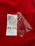 Reiss Dress Size 10