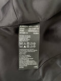 Karen Millen New Jacket Size 10