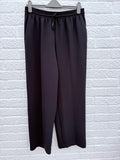 Wilfred Trousers Size Medium