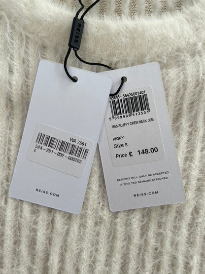 Reiss New Jumper Size Small
