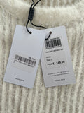 Reiss New Jumper Size Small