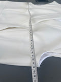 Karen Millen New Wrap Dress Size 12