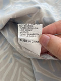 Unbranded Dress Size Small