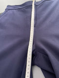 Boden Cropped Trousers Size 14