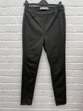 Next Trousers Size 12