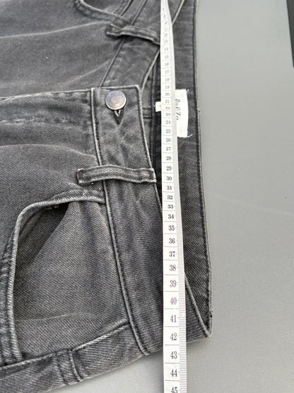 Ro&Zo Jeans Size 14 Short