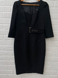 Karen Millen New Dress Size 12