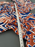 Unbranded Dress Size Small