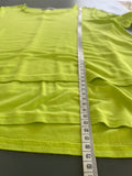 Kettlewell Top Size Medium