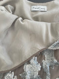 Patric Casey Evening Dress Size 18