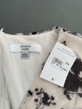Joanna Hope New Dress Size 12