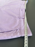 Boden Shorts Size 16
