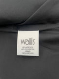 Wallis New Jacket Size 12