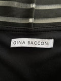 Gina Bacconi Dress Size 16