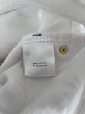 Artigiano New Jeans Size 12 S