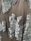 Patric Casey Evening Dress Size 18