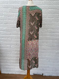 East Dress Size 12