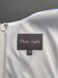 Phase Eight Dress Size 8