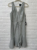 Adrianna Papell New Dress Size 10