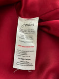 Joules Wool Skirt Size 10